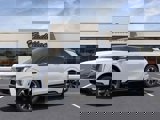 New 2025 Cadillac Escalade IQ Sport 2 image 2