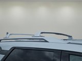 New 2025 Nissan Pathfinder SL w/ SL Premium Package image 5