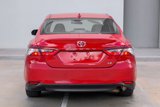 Used 2023 Toyota Camry LE image 3