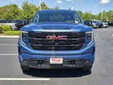 New 2026 GMC Sierra 1500 Elevation w/ Elevation Premium Package image 3