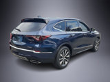 New 2026 Acura MDX w/ Technology Package image 4