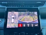 New 2025 Jeep Grand Cherokee Limited w/ Luxury Tech Group II image 4
