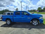 Used 2022 RAM 1500 Tradesman image 2