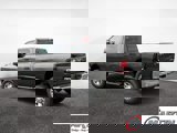 New 2025 RAM 2500 Tradesman image 3