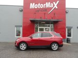 Used 2019 Chevrolet Equinox LT image 2