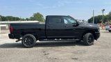 New 2025 RAM 2500 Big Horn image 2