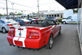 Used 2007 Ford Mustang Shelby GT500 image 6