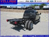 New 2024 RAM 3500 Tradesman w/ Chrome Appearance Group image 6