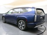 New 2026 Hyundai Ioniq 9 SEL image 3