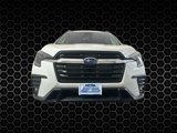 New 2025 Subaru Ascent Limited image 2