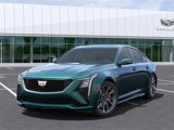 New 2025 Cadillac CT5 V image 6