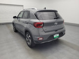 Used 2021 Hyundai Venue SEL image 5