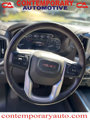 Used 2021 GMC Sierra 1500 SLT image 5