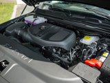 New 2025 RAM 1500 Laramie image 6