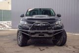 Used 2019 Chevrolet Colorado ZR2 image 5