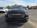 New 2026 RAM 1500 Laramie image 2