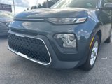 Used 2020 Kia Soul S image 4