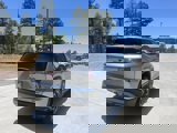 New 2026 Chevrolet Equinox ACTIV w/ Convenience Package III image 6