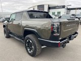 New 2025 GMC Hummer EV 3X w/ Battery Pack, 24 Module Pack image 3