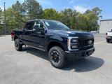 New 2025 Ford F350 Lariat image 4