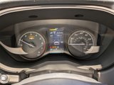 New 2025 Subaru Forester Wilderness image 3