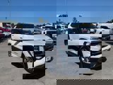 New 2026 GMC Terrain Elevation image 4