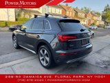 Used 2023 Audi Q5 2.0T Premium image 3