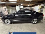 Used 2020 Chevrolet Impala Premier image 4
