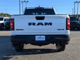 New 2025 RAM 1500 Rebel w/ Rebel Level 2 Equipment Group image 5