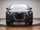 New 2026 BMW iX xDrive60 w/ M Sport Package image 2
