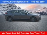 New 2025 Subaru Impreza 2.0i image 2
