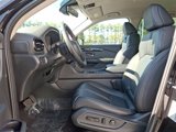 New 2026 Honda Passport RTL image 6