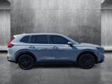 Used 2023 Honda CR-V EX-L image 4