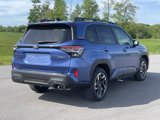 New 2025 Subaru Forester Limited image 3