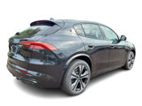 New 2025 Maserati Grecale Folgore image 4