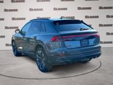 New 2025 Audi Q8 Premium Plus image 3