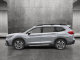 New 2025 Subaru Ascent Touring image 3