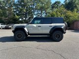 New 2025 Ford Bronco Raptor w/ Interior Carbon Fiber Pack image 4