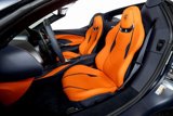 Used 2024 Ferrari 296 GTS image 4