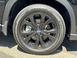 Certified 2024 Subaru Forester Sport image 4