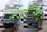 View Video