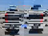 New 2025 Ford F350 Platinum image 4