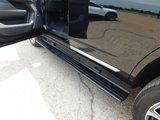 New 2025 GMC Yukon Denali w/ Sun & Power Step Package image 5