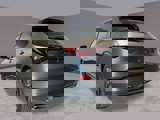 New 2026 Acura MDX A-Spec image 3