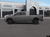 New 2025 RAM 2500 Laramie image 3