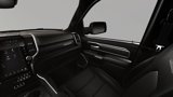 New 2026 RAM 1500 Laramie image 6