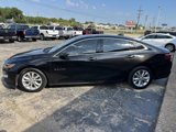 Used 2023 Chevrolet Malibu LT image 6