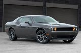 Used 2022 Dodge Challenger SXT w/ Blacktop Package image 2