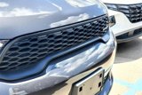 Used 2025 Dodge Durango GT w/ Blacktop Package image 3