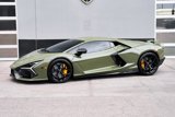 Used 2024 Lamborghini Revuelto image 5